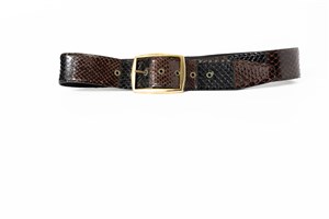 Image description is not available for 1989.6.1